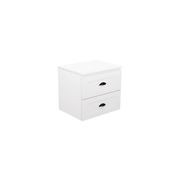 Newport All Drawer Vanities gallery detail image