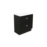 Newport All Drawer Vanities gallery detail image