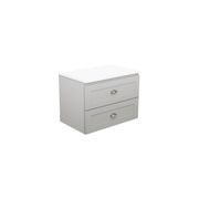 Newport All Drawer Vanities gallery detail image
