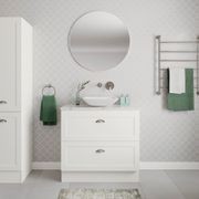 Newport All Drawer Vanities gallery detail image