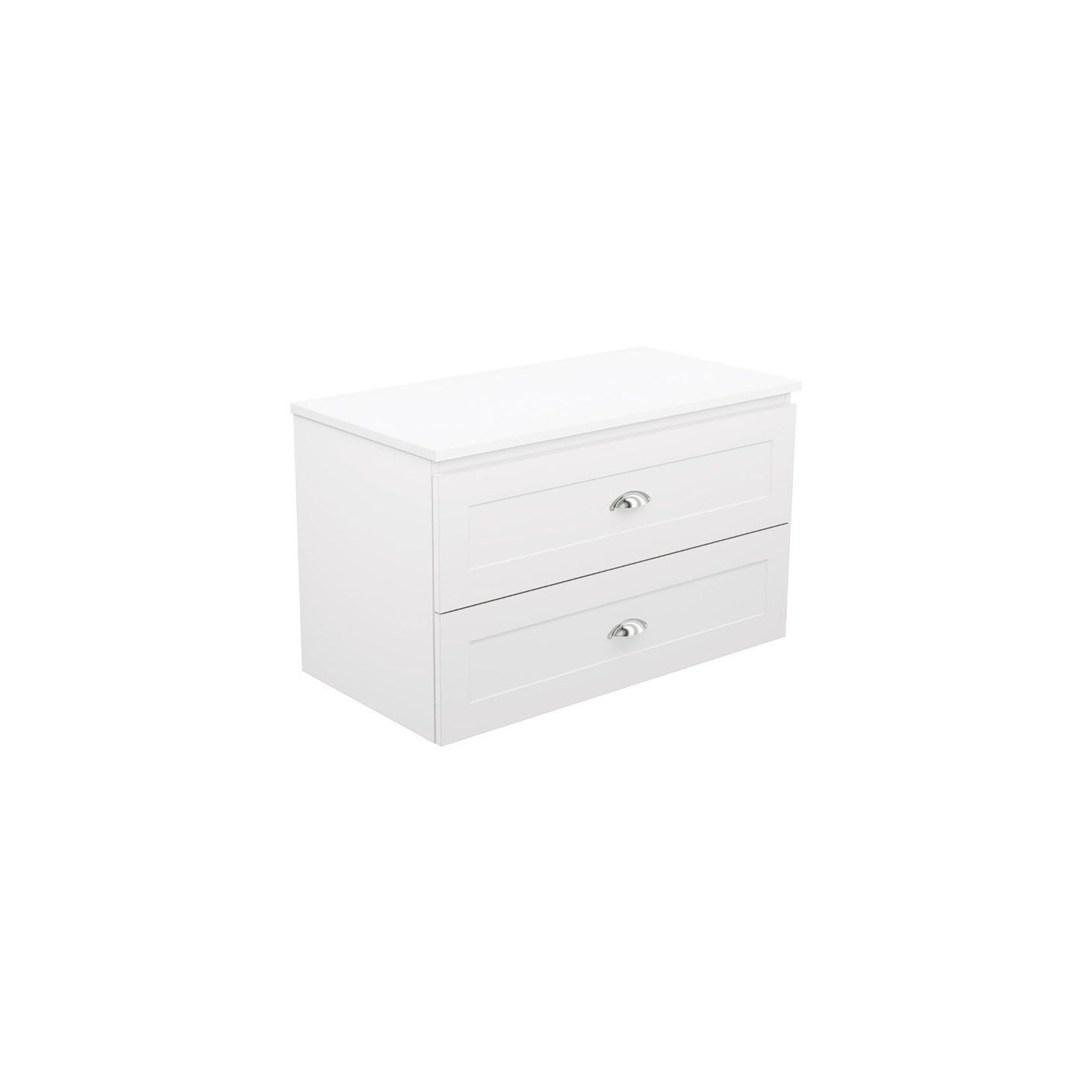 Newport All Drawer Vanities gallery detail image