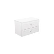 Newport All Drawer Vanities gallery detail image