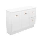 Newport Door & Drawer Vanities gallery detail image