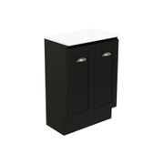 Newport Door & Drawer Vanities gallery detail image