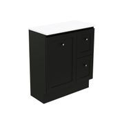 Newport Door & Drawer Vanities gallery detail image
