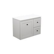 Newport Door & Drawer Vanities gallery detail image