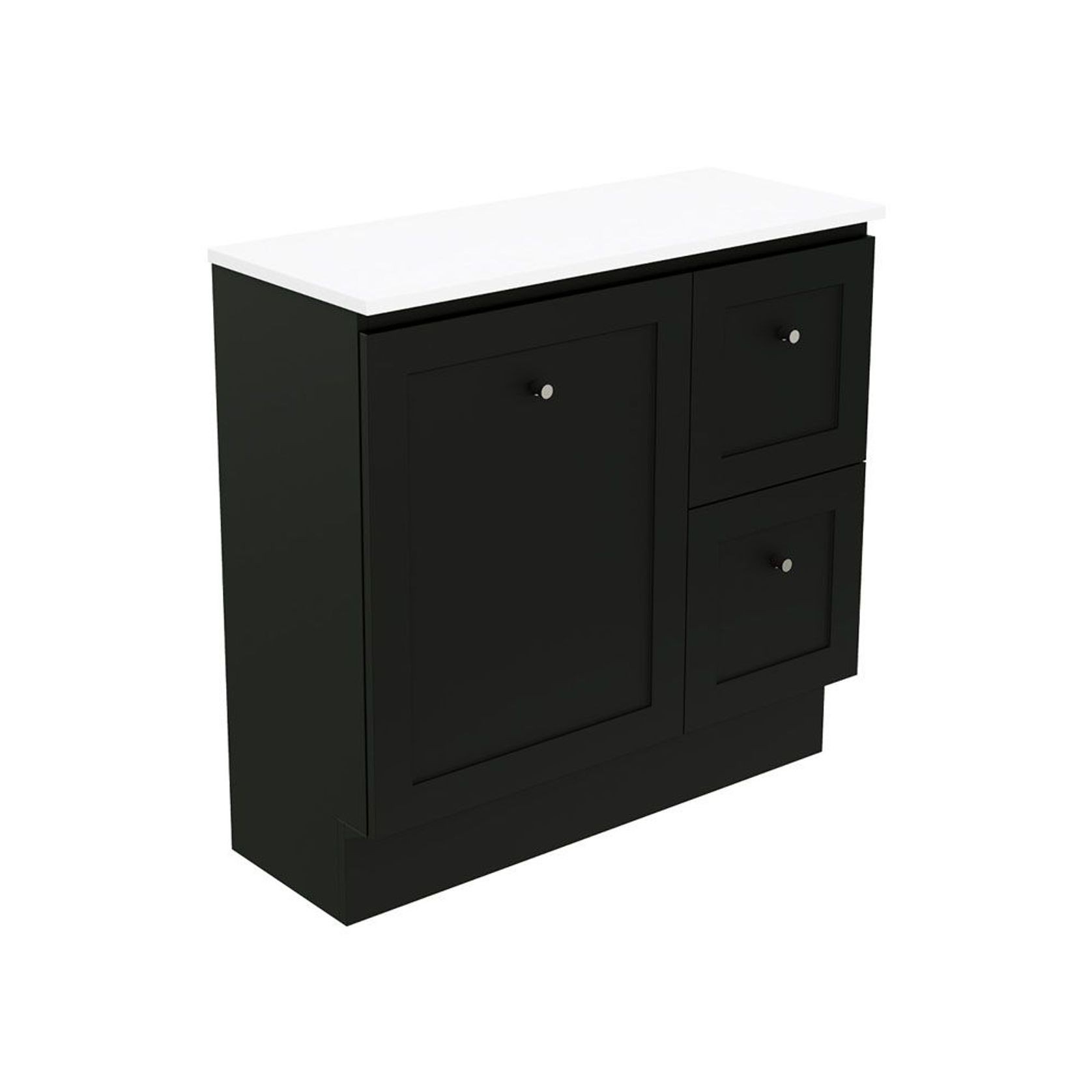 Newport Door & Drawer Vanities gallery detail image