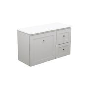 Newport Door & Drawer Vanities gallery detail image