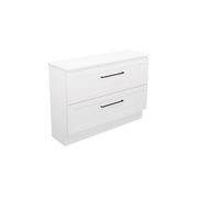 Newport All Drawer Vanities gallery detail image