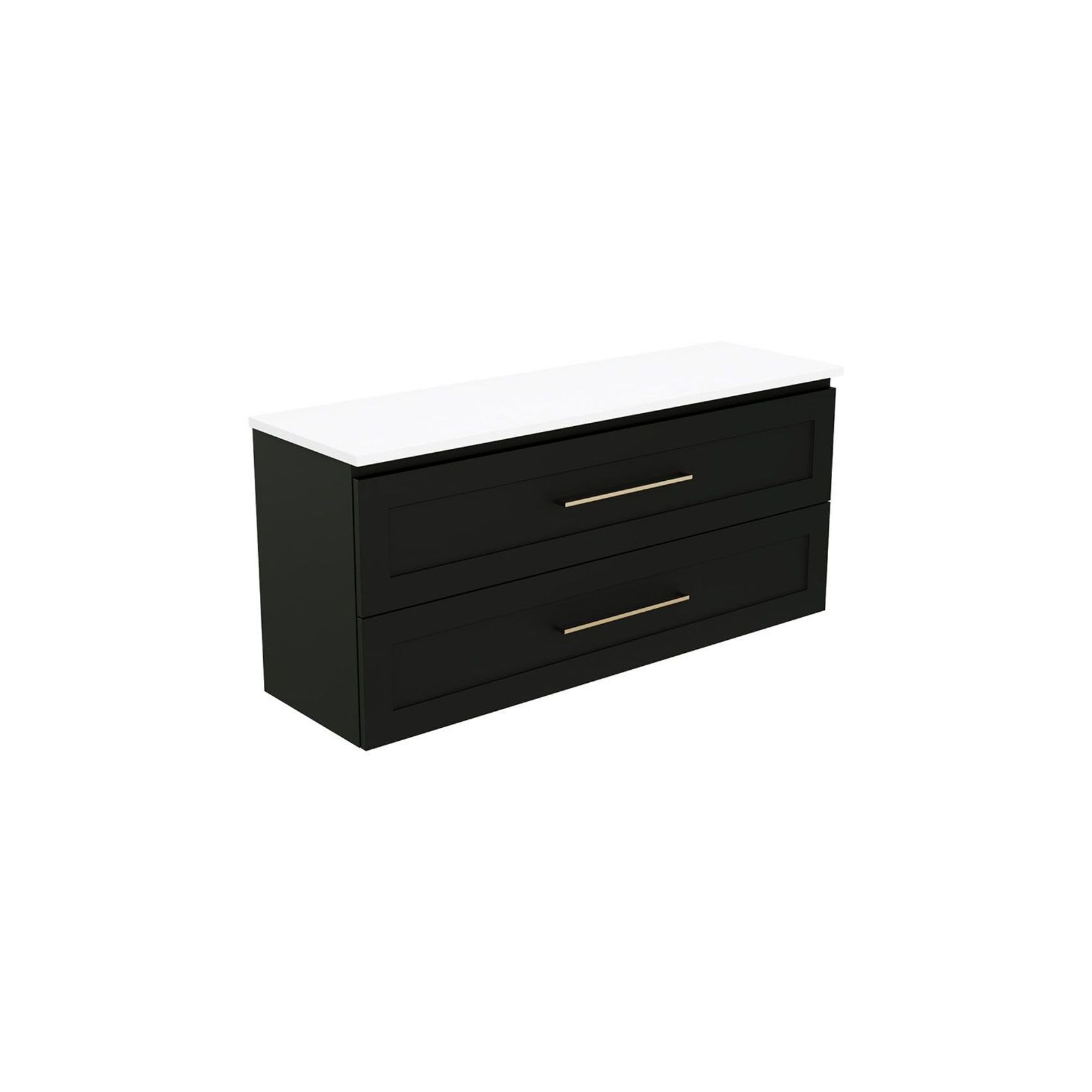 Newport All Drawer Vanities gallery detail image