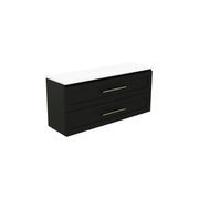 Newport All Drawer Vanities gallery detail image