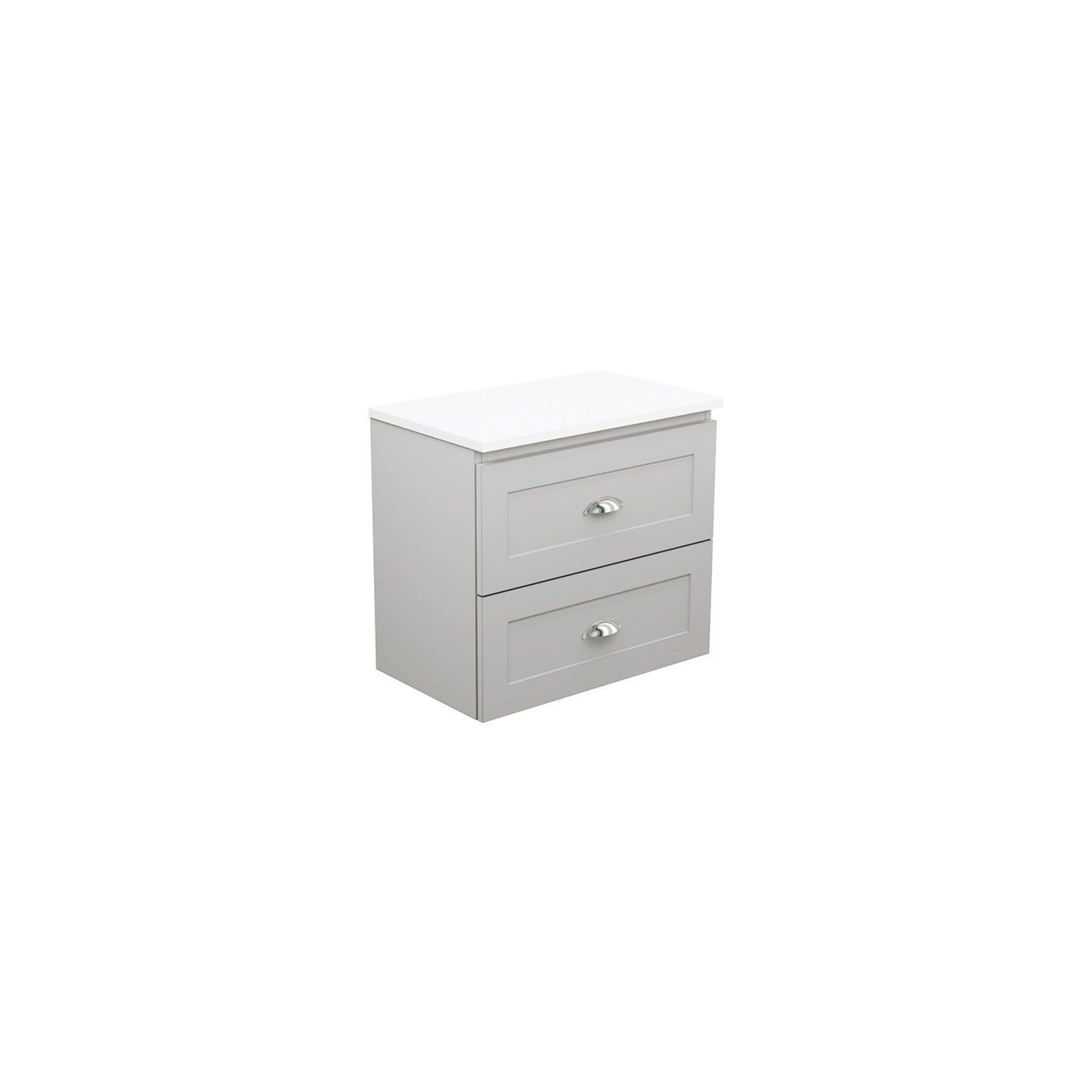 Newport All Drawer Vanities gallery detail image