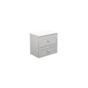Newport All Drawer Vanities gallery detail image