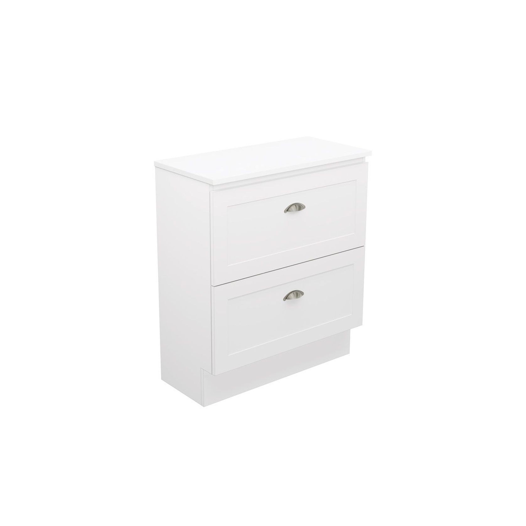 Newport All Drawer Vanities gallery detail image