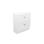 Newport All Drawer Vanities gallery detail image
