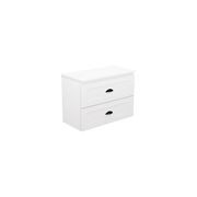 Newport All Drawer Vanities gallery detail image