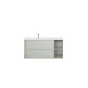 Dexter Collection Plywood Vanity 1200mm gallery detail image