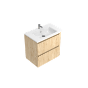 Angolo Corner Vanities gallery detail image