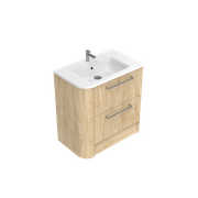 Angolo Corner Vanities gallery detail image