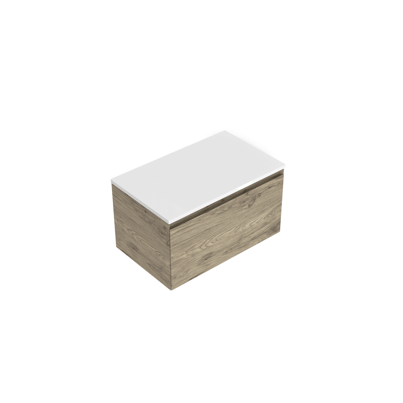 Kolum Luxe Vanities gallery detail image