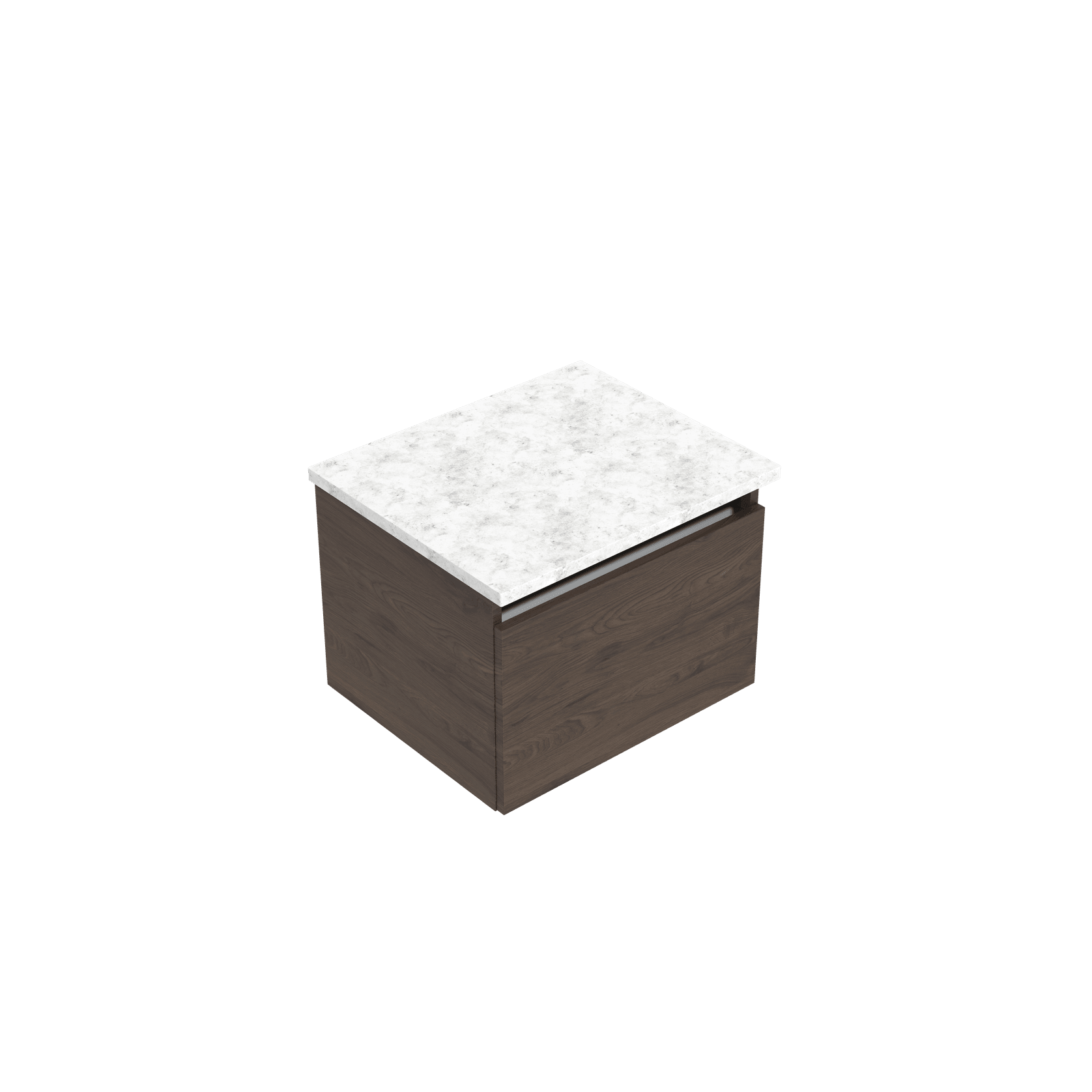 Monte Luxe Vanities gallery detail image