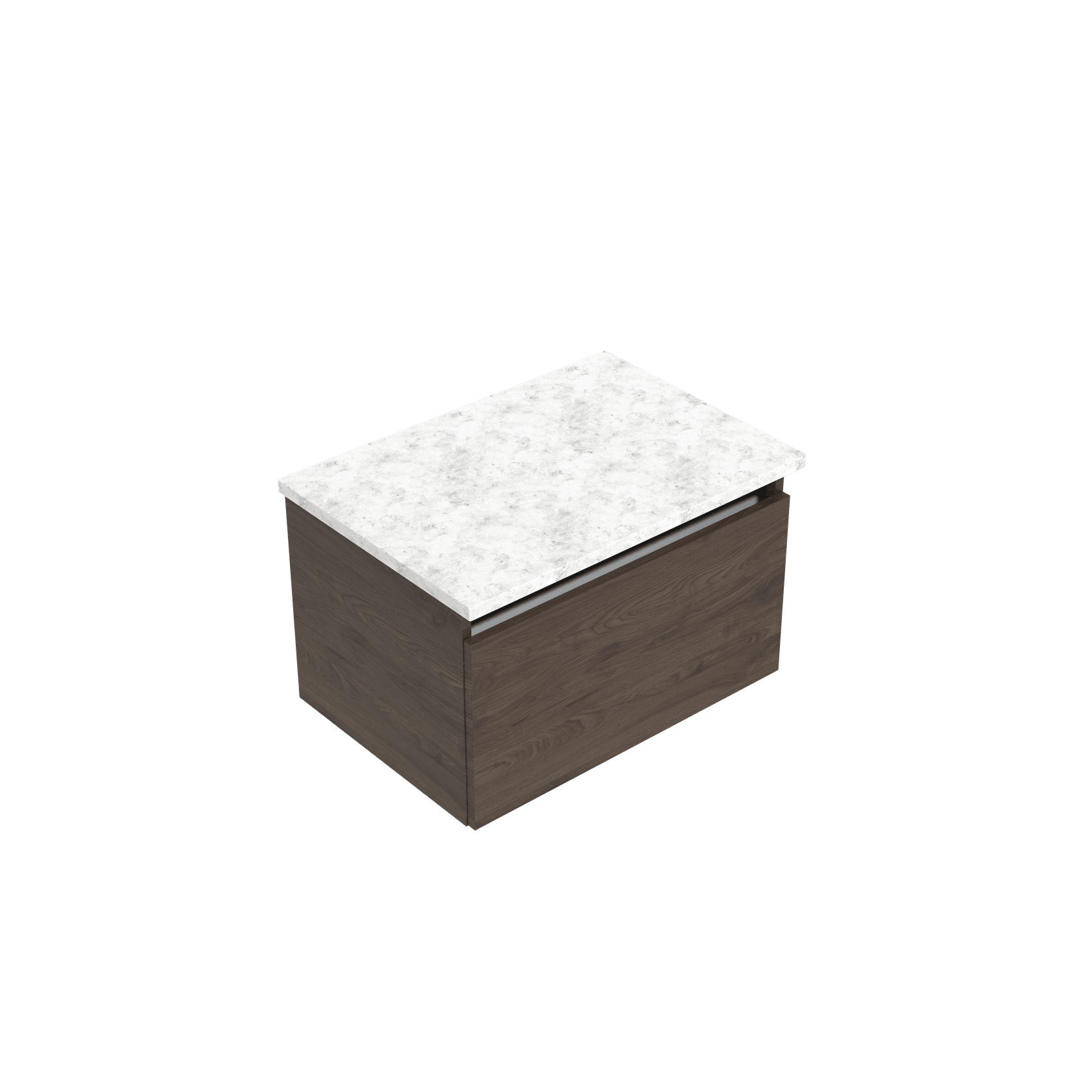 Monte Luxe Vanities gallery detail image