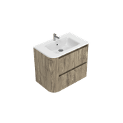 Norah Corner Vanities gallery detail image