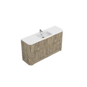 Norah Curved Vanities gallery detail image