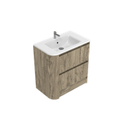 Norah Corner Vanities gallery detail image