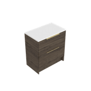 Sodina Luxe Vanities gallery detail image