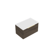 Sodina Luxe Vanities gallery detail image