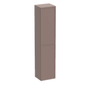 Nordic Wall Tower gallery detail image