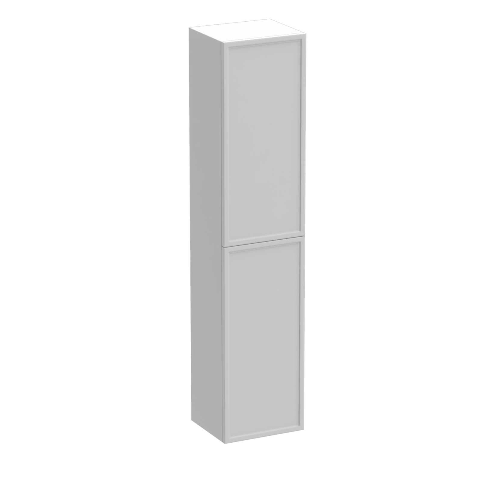 Nordic Wall Tower gallery detail image