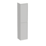 Nordic Wall Tower gallery detail image