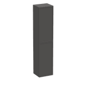 Nordic Wall Tower gallery detail image
