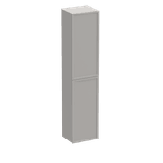 Nordic Wall Tower gallery detail image