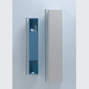 Ponte Giulio Cabinet, HUG Collection gallery detail image