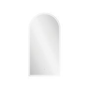 Arch LED Mirror Cabinet gallery detail image