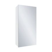 Corner Mirror Cabinet gallery detail image