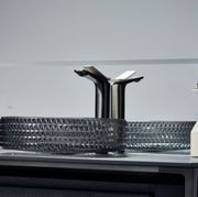 PIONEER Collection gallery detail image