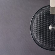 PIONEER Collection gallery detail image