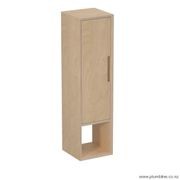 Ply25 1 Door Wall Tower LH Hinge gallery detail image