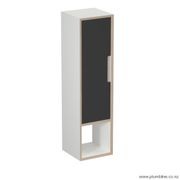 Ply25 1 Door Wall Tower LH Hinge gallery detail image