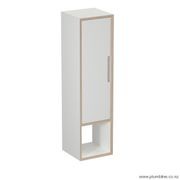 Ply25 1 Door Wall Tower LH Hinge gallery detail image