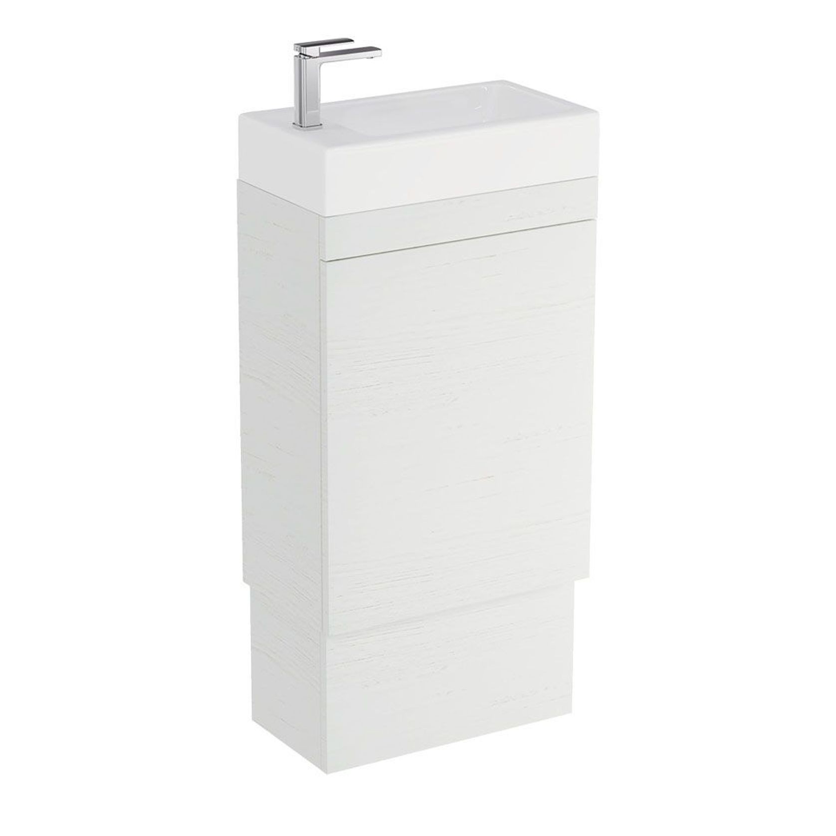 Riley Slim Ensuite Vanities gallery detail image