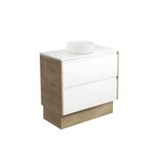 Amato | Minimal Scandi Collection gallery detail image