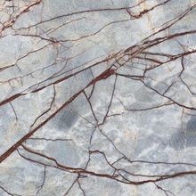 Ragnatela Ice - Platinum Marble gallery detail image