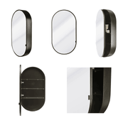 Kzoao Mirror Cabinets gallery detail image