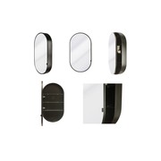 Kzoao Mirror Cabinets gallery detail image