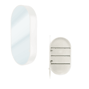 Kzoao Mirror Cabinets gallery detail image